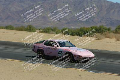 media/Apr-06-2025-PCA San Diego (Sun) [[425fed1609]]/1-Green Group/Session 3 (Turn 10 Inside)/